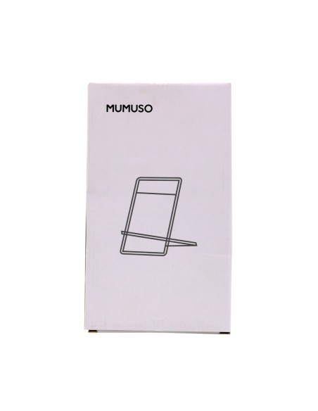 Miroir de Maquillage Pliant