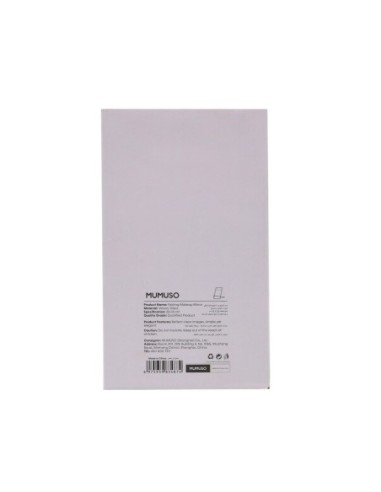 Miroir de Maquillage Pliant