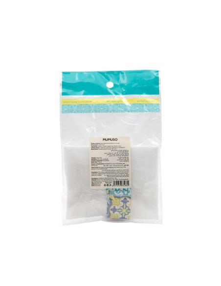 Sachet Parfumé "Néroli In Love"