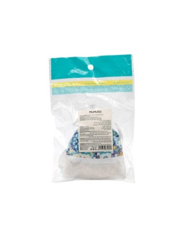 Sachet Parfumé " Encens de Vigne"