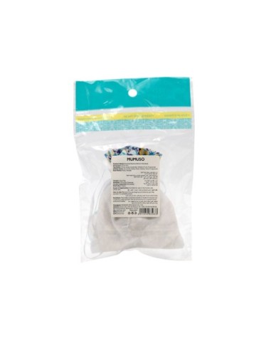 Sachet Parfumé "Déesse de la Lune"