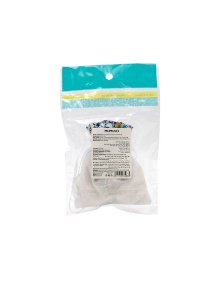 Sachet Parfumé "Déesse de la Lune"