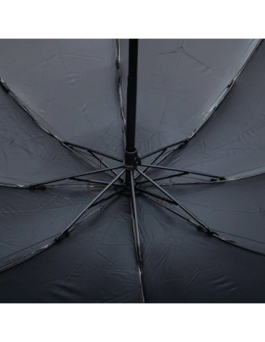 Parapluie Pliant "Young" (Rose)