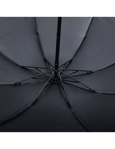 Parapluie Pliant "Young" (Noir)