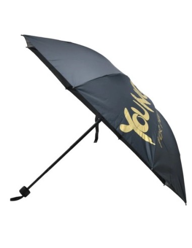 Parapluie Pliant "Young" (Noir)