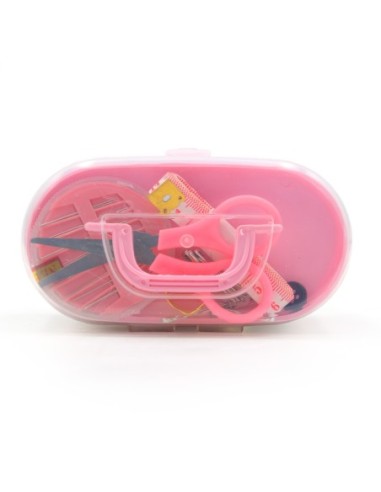 Kit de Couture (Rose/S)