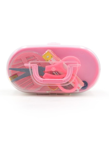 Kit de Couture (Rose/S)