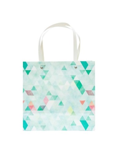 Sac Cadeau