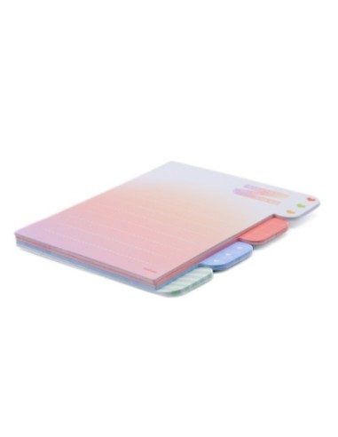 Bloc-Notes Dreamlike