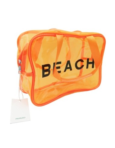 Trousse de Toilette de Voyage de Grande...