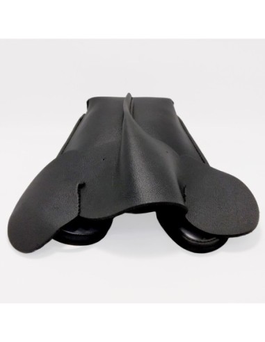 Sac pour Téléphone Portable en Forme D'Éléphant...