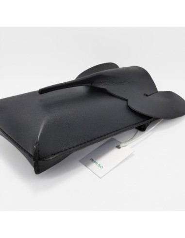 Sac pour Téléphone Portable en Forme D'Éléphant...