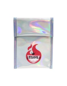 Pochette Laser pour Téléphone Portable avec Couvercle...