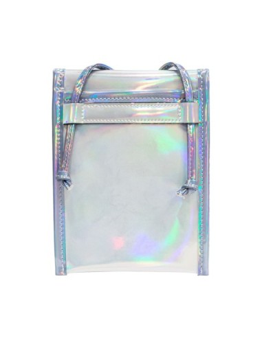 Pochette Laser pour Téléphone Portable avec...