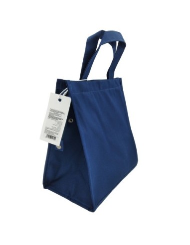 Sac à Lunch Isotherme (Grande Capacité)