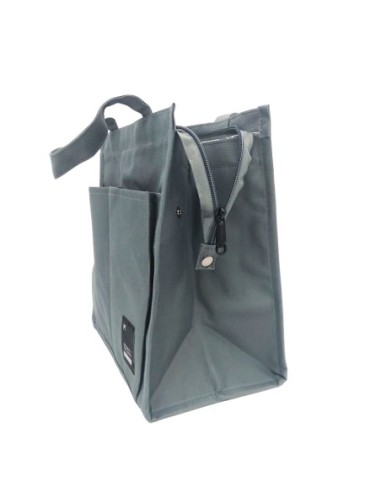 Lunch bag Isotherme Portatif (Grande...