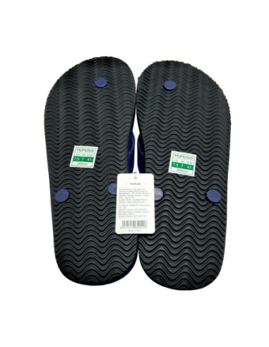 Tongs pour Hommes Camouflage Pointure 41