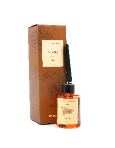 Diffuseur de Parfum "Leisure Moments" - Ylang-Ylang