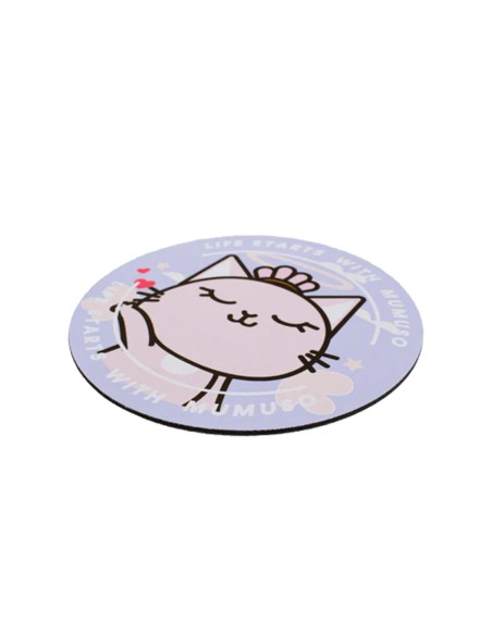 Tapis de Souris Anne