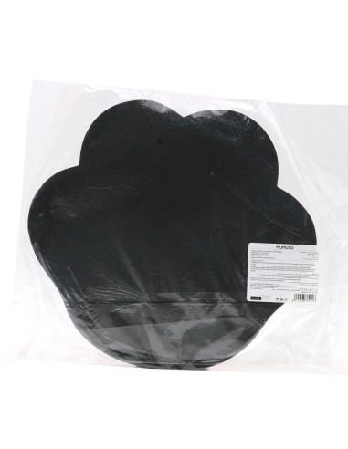 Tapis de Souris  Patte de Chat  (Beige)