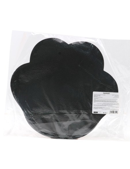 Tapis de Souris  Patte de Chat  (Beige)