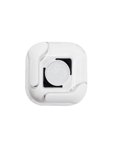 Ecouteurs sans Fil TW37