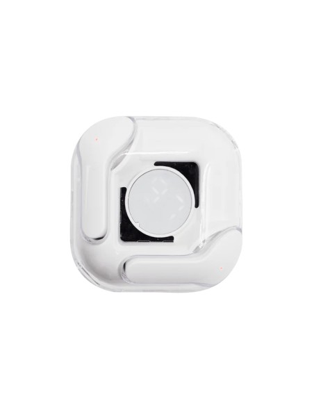 Ecouteurs sans Fil TW37