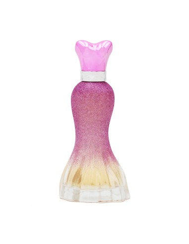 Haute Couture Dress – Eau de Parfum – 100 mL...