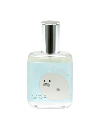 Parfum Spray Cute Animal -Sea Lion