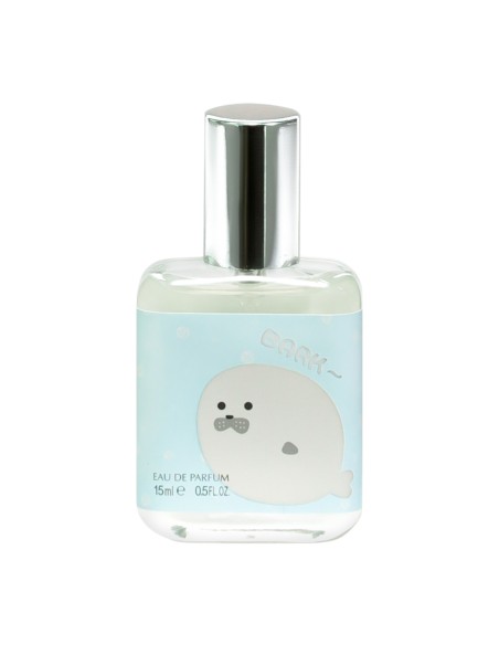 Parfum Spray Cute Animal -Sea Lion