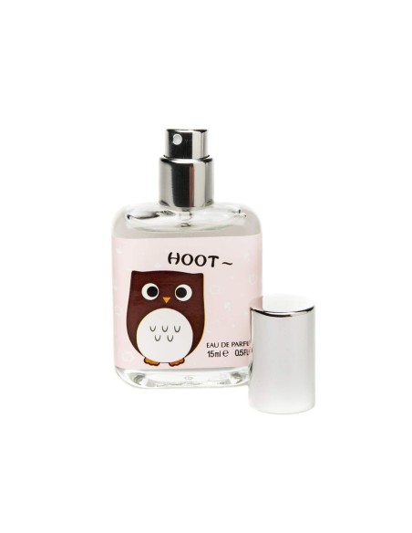 Parfum Spray Cute Animal -Owl