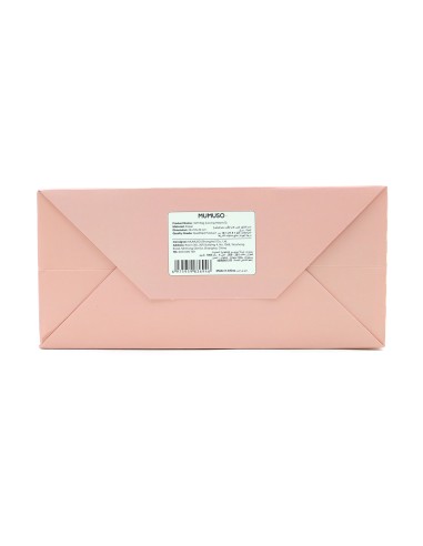 Sac Cadeau Cœur d'Amour/S