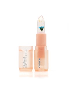 Baume à Lèvres Jelly Changing - 03 Vaseline