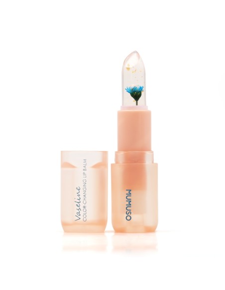 Baume à Lèvres Jelly Changing - 03 Vaseline