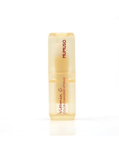 Baume à Lèvres Jelly Changing - 02 Vitamine C