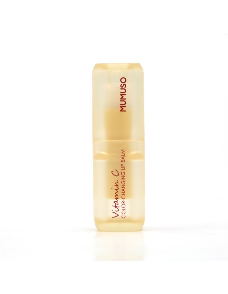 Baume à Lèvres Jelly Changing - 02 Vitamine C
