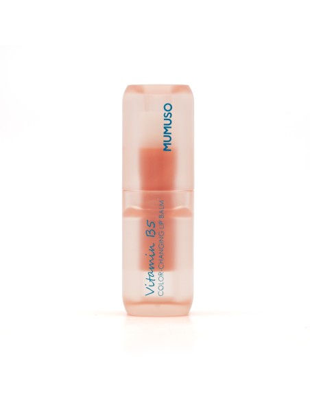 Baume à Lèvres Jelly Changing - 01 B5