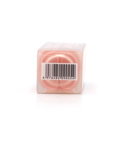 Baume à Lèvres Jelly Changing - 01 B5