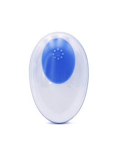 Brosse de Bain et de Massage pour Animaux de...