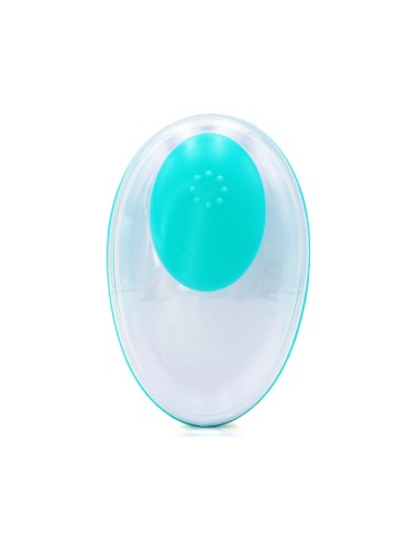 Brosse de Bain et de Massage pour Animaux de...