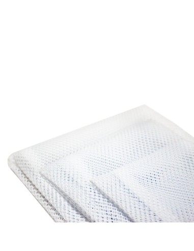 Ensemble de Sacs à Linge - 3 Pièces