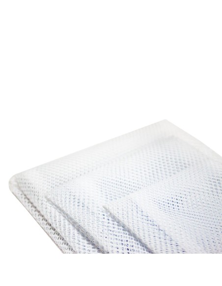 Ensemble de Sacs à Linge - 3 Pièces