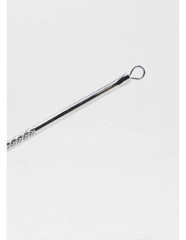 Set d'Aiguilles pour L'Élimination Des Boutons