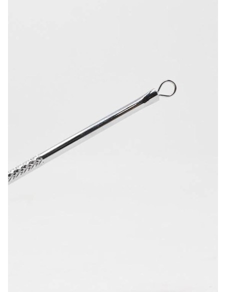 Set d'Aiguilles pour L'Élimination Des Boutons