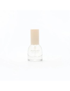 Vernis à ongles Mumuso City Searching Time - 15 -...