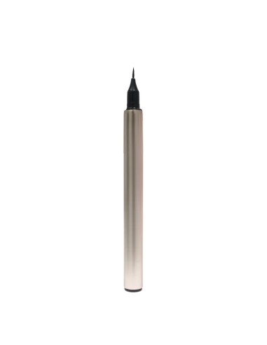 Eye-liner Liquide Noir Intense
