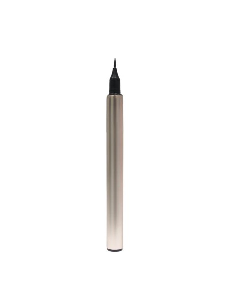 Eye-liner Liquide Noir Intense