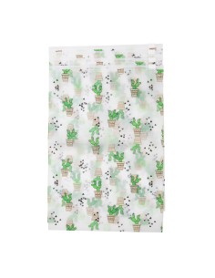 Sacs de Scellage - M