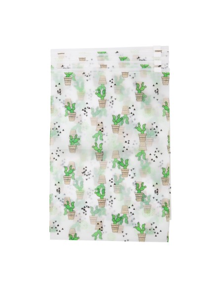 Sacs de Scellage - M