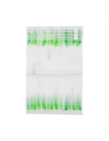 Sacs de Scellage - S (5 unités)